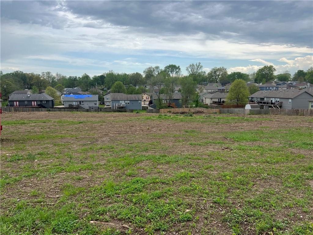 Listing Photo MLS #HMS2545424