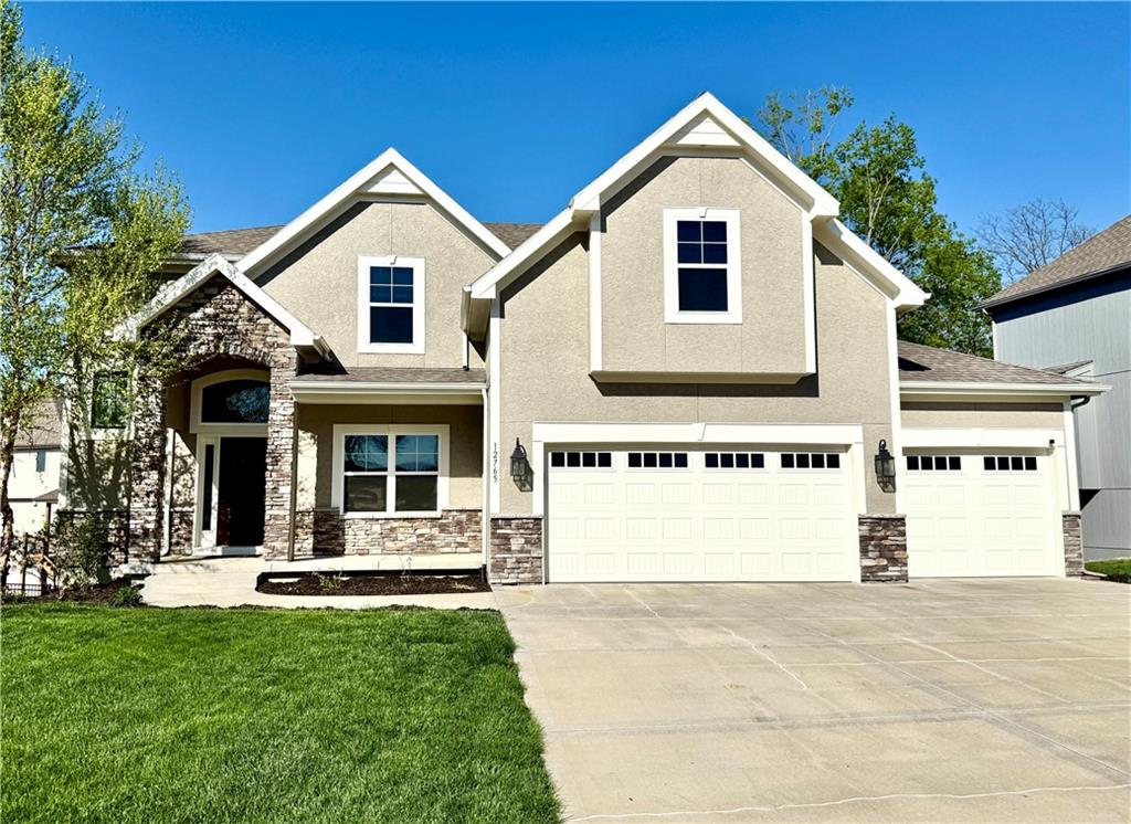 Listing Photo MLS #HMS2545440