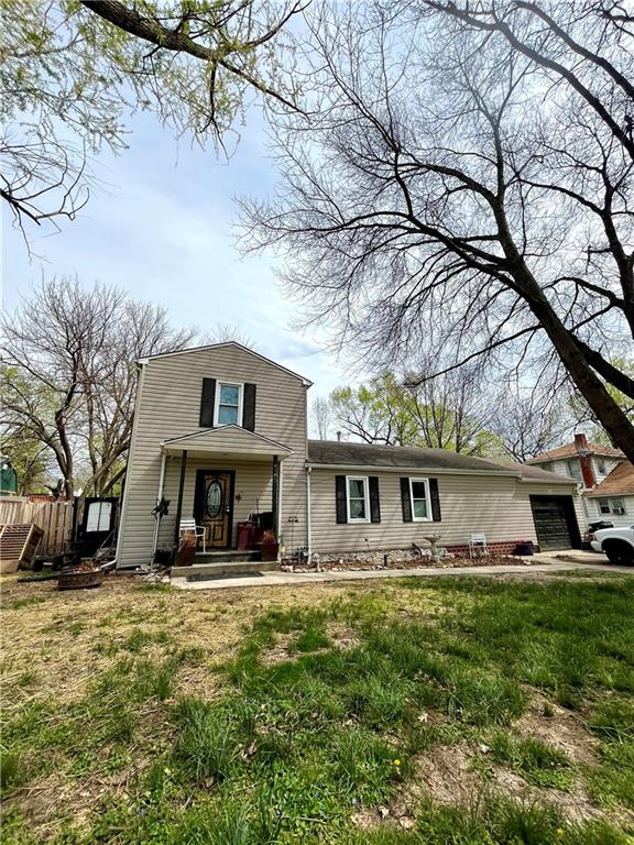 Listing Photo MLS #HMS2545449