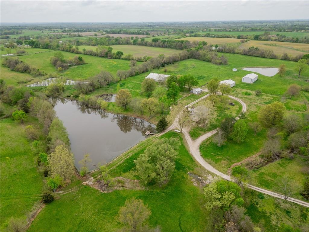 Listing Photo MLS #HMS2545464