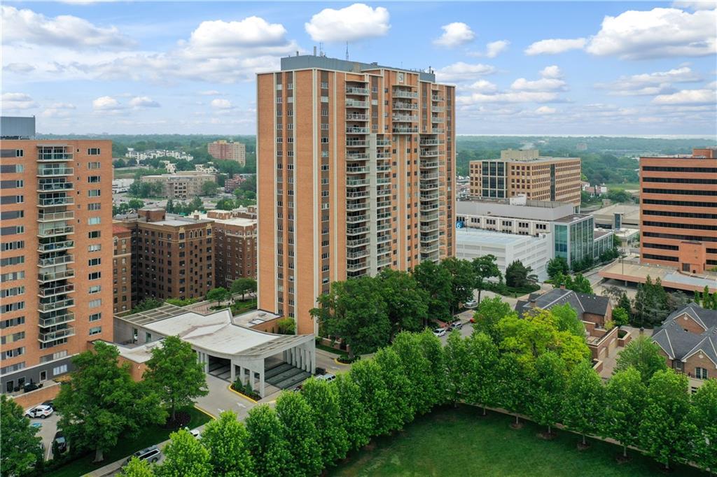 Listing Photo MLS #HMS2545471