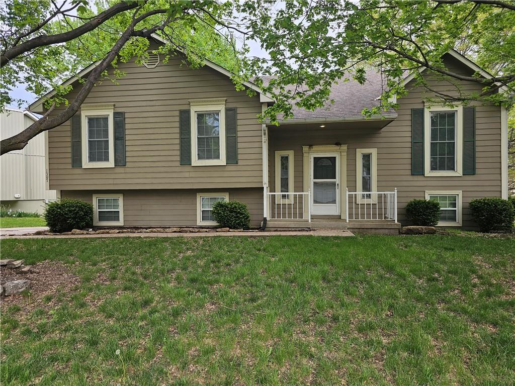 Listing Photo MLS #HMS2545490