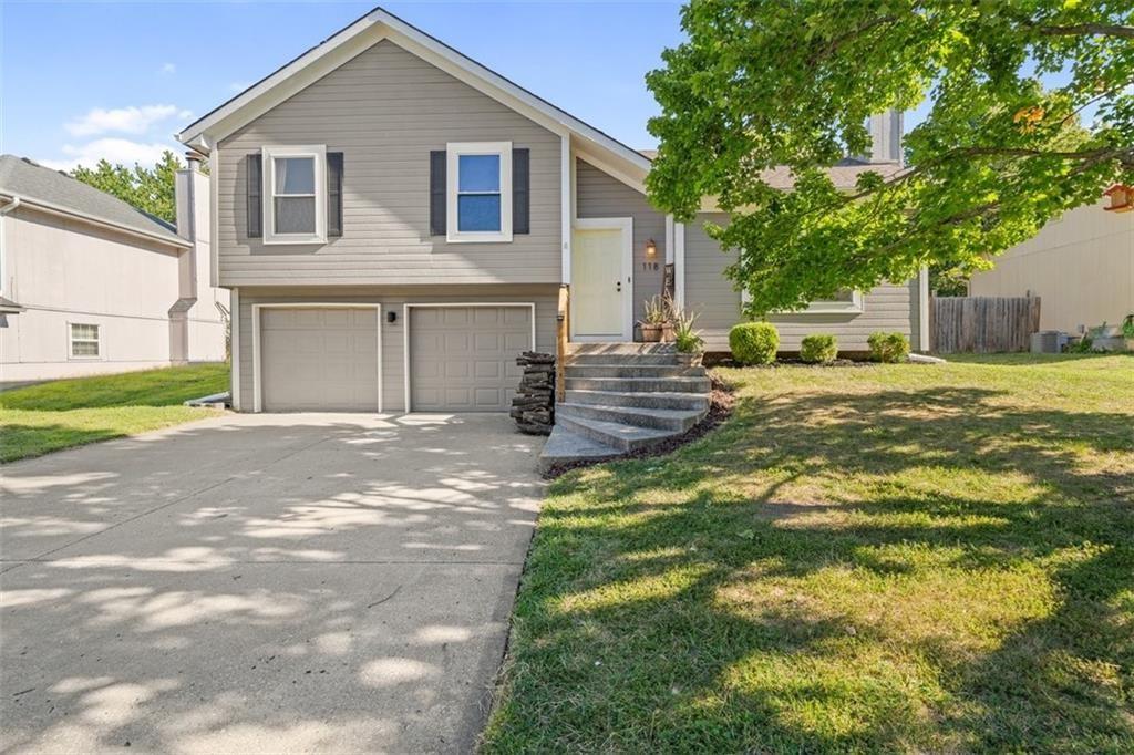Listing Photo MLS #HMS2545498