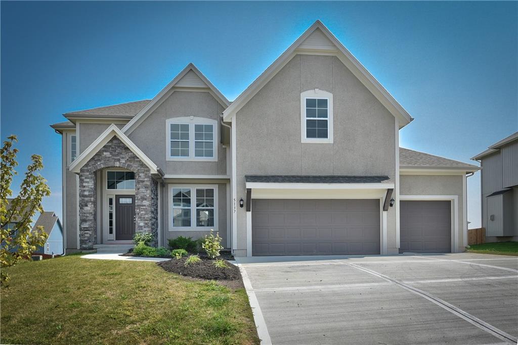 Listing Photo MLS #HMS2545511