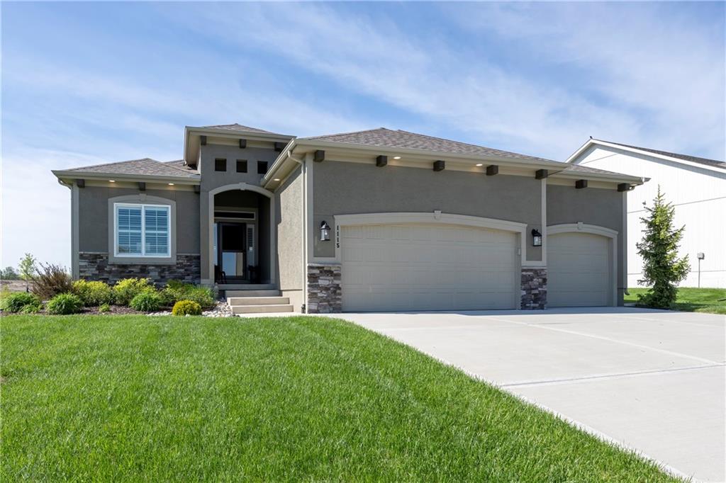 Listing Photo MLS #HMS2545512