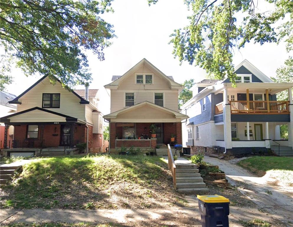 Listing Photo MLS #HMS2545520