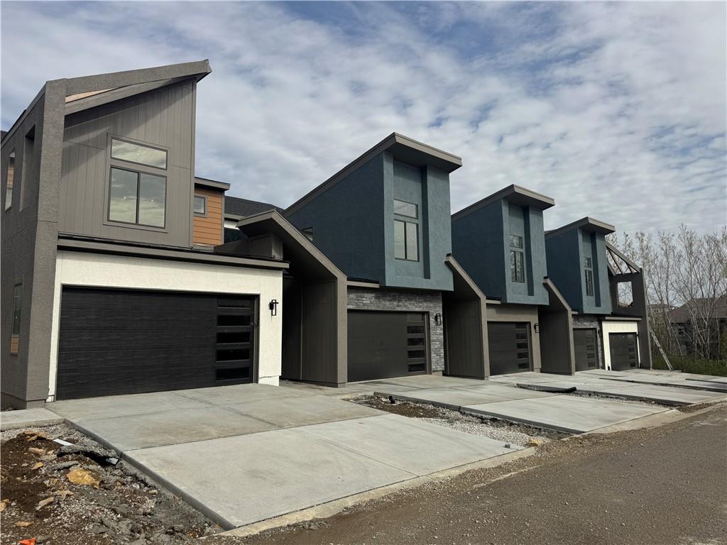 Listing Photo MLS #HMS2545551