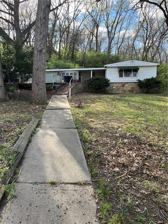 Listing Photo MLS #HMS2545558
