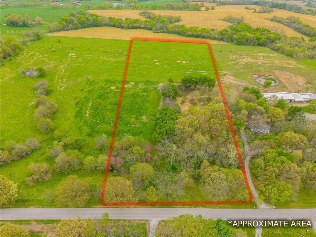 Listing Photo MLS #HMS2545559