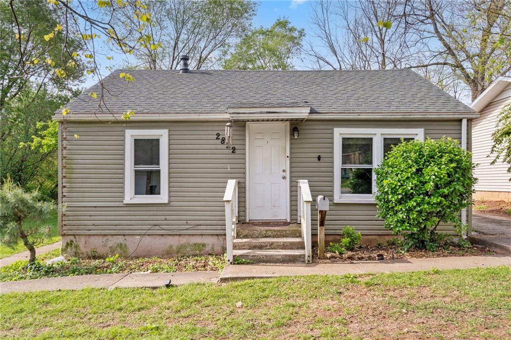 Listing Photo MLS #HMS2545572