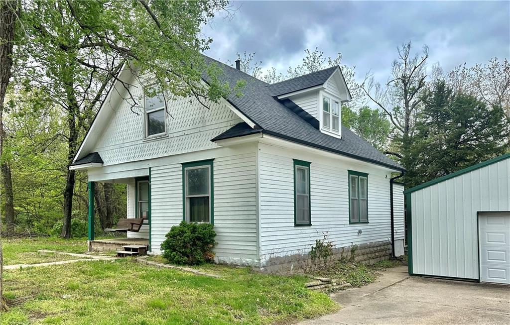 Listing Photo MLS #HMS2545594