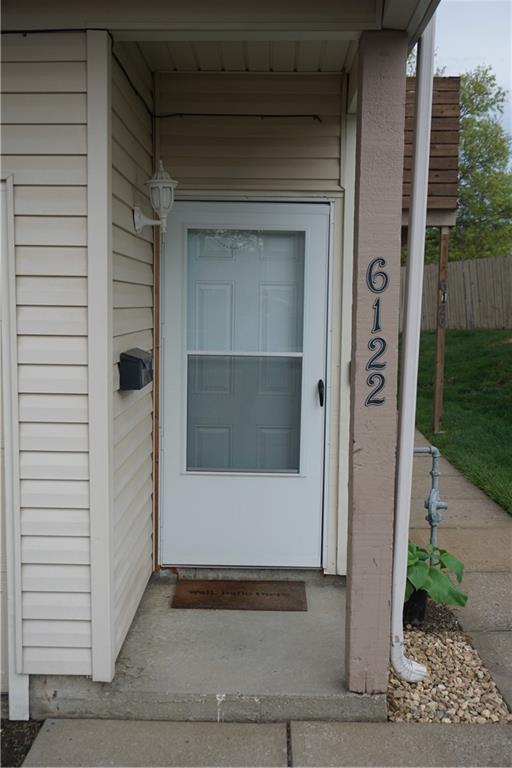 Listing Photo MLS #HMS2545606