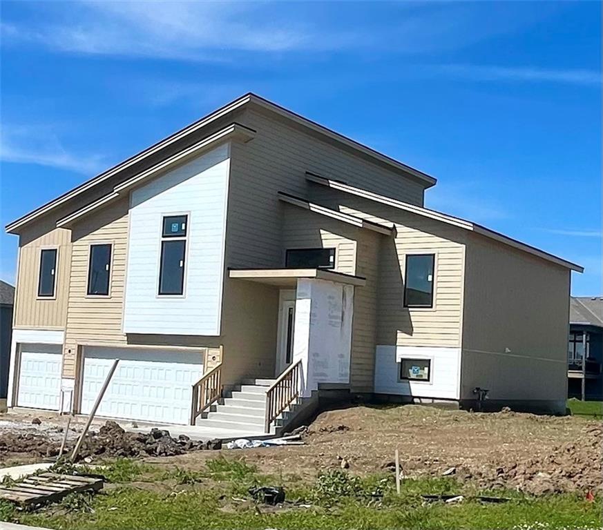 Listing Photo MLS #HMS2545639