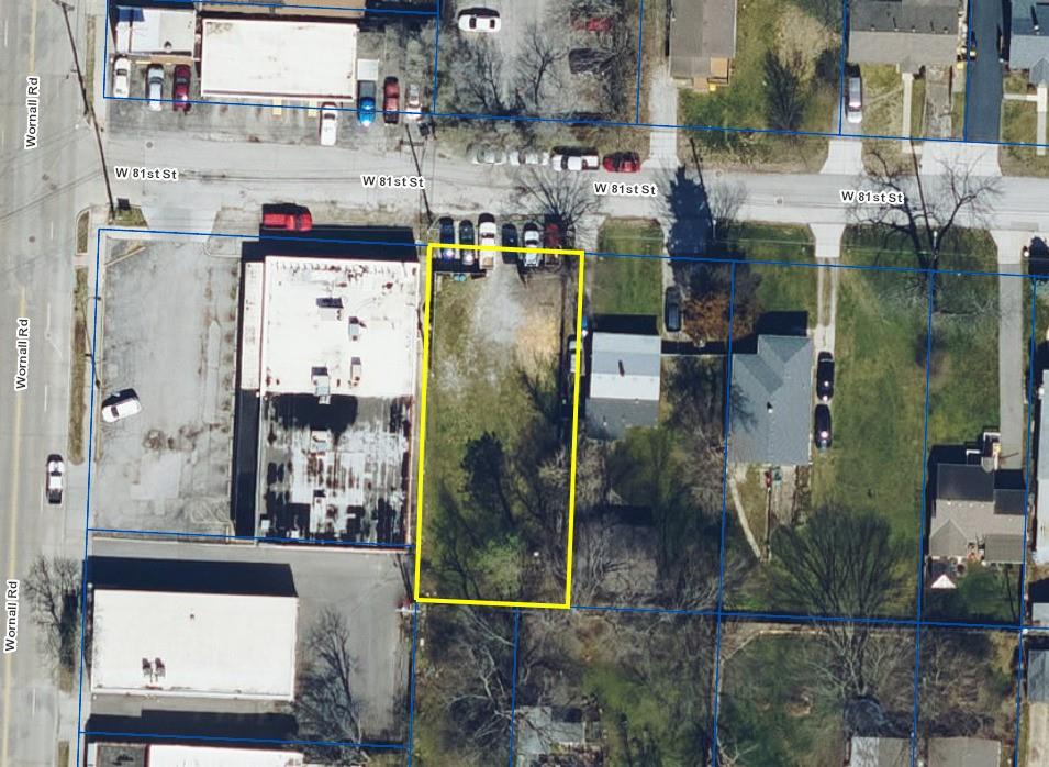 Listing Photo MLS #HMS2545641