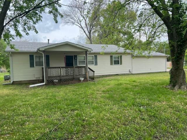 Listing Photo MLS #HMS2545660