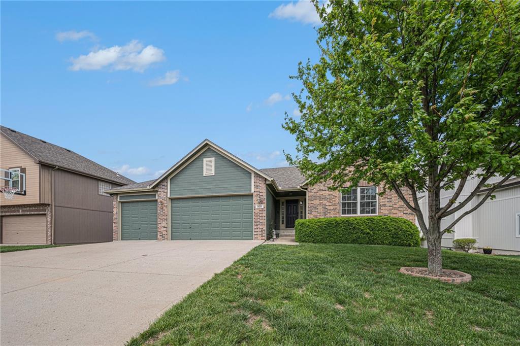 Listing Photo MLS #HMS2545688