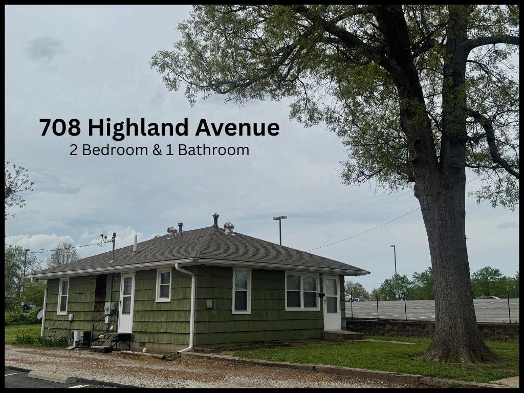 Listing Photo MLS #HMS2545690