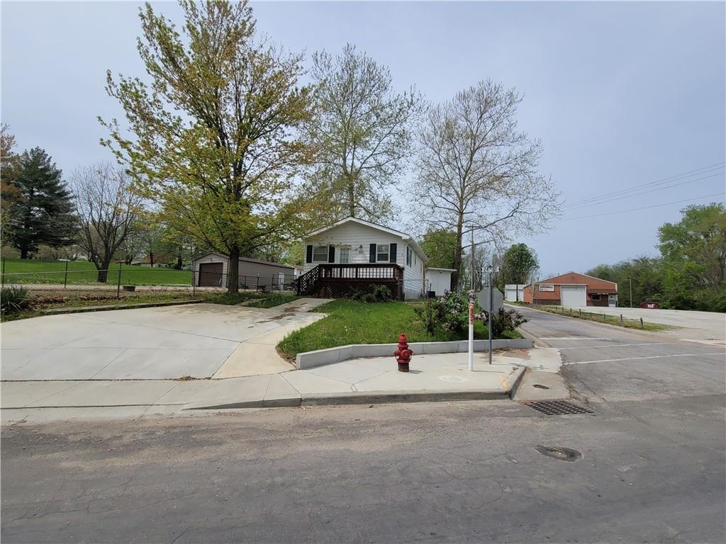 Listing Photo MLS #HMS2545712