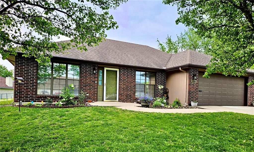 Listing Photo MLS #HMS2545722