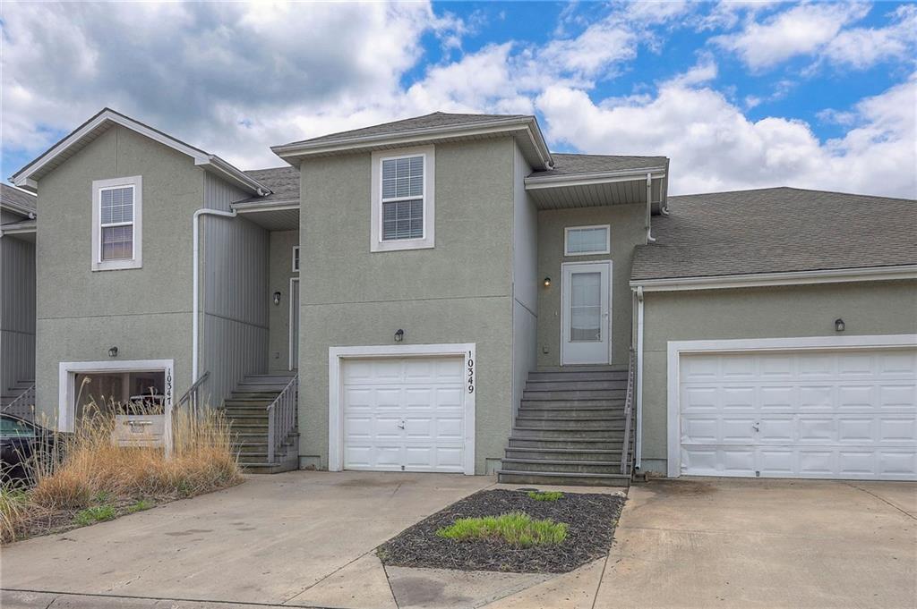 Listing Photo MLS #HMS2545735