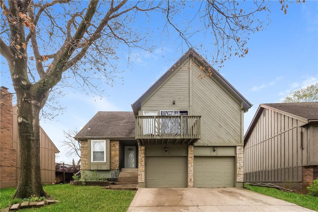 Listing Photo MLS #HMS2545757