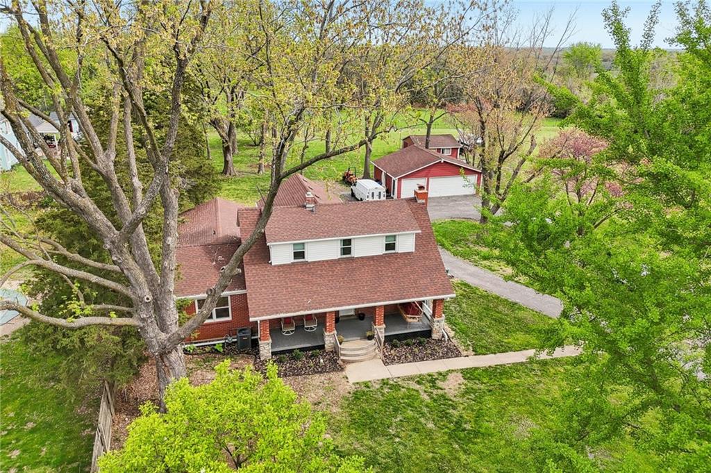 Listing Photo MLS #HMS2545760