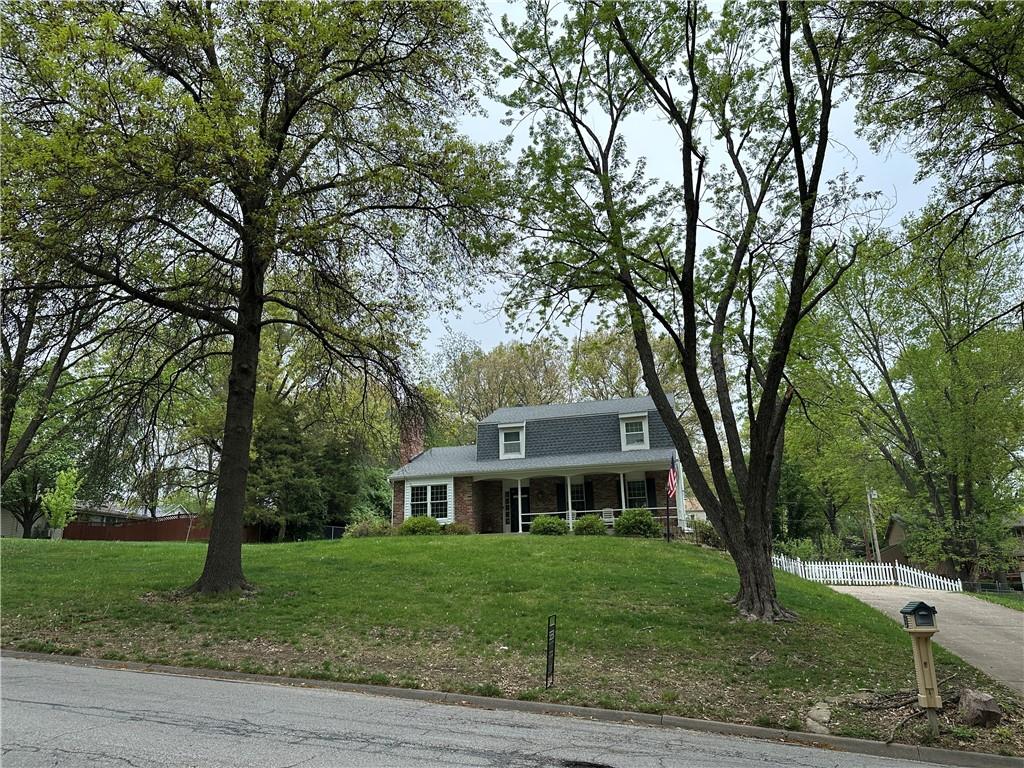 Listing Photo MLS #HMS2545767