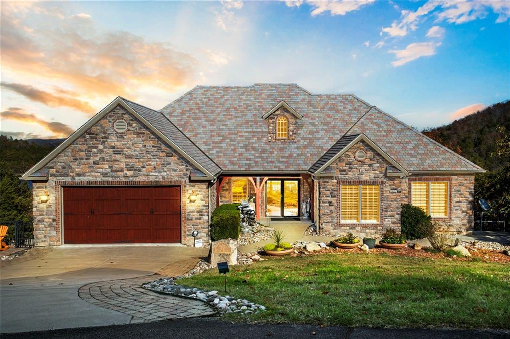 Listing Photo MLS #HMS2545783