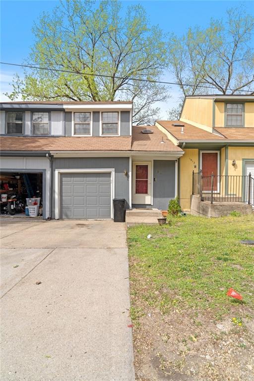 Listing Photo MLS #HMS2545784