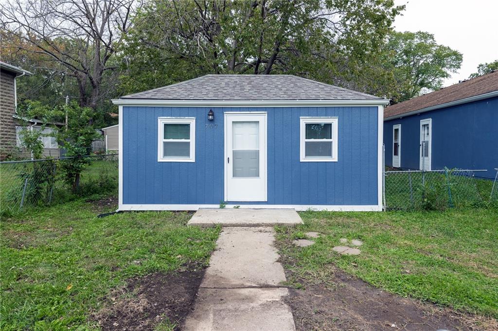 Listing Photo MLS #HMS2545787