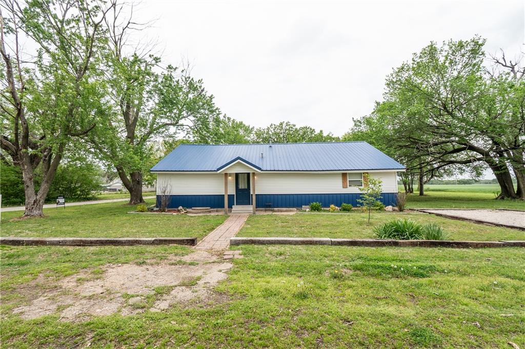 Listing Photo MLS #HMS2545799