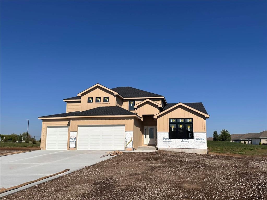 Listing Photo MLS #HMS2545800