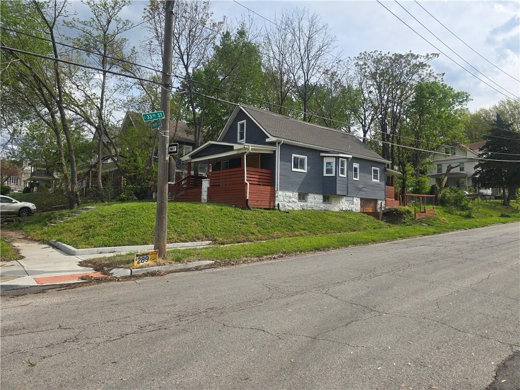 Listing Photo MLS #HMS2545811