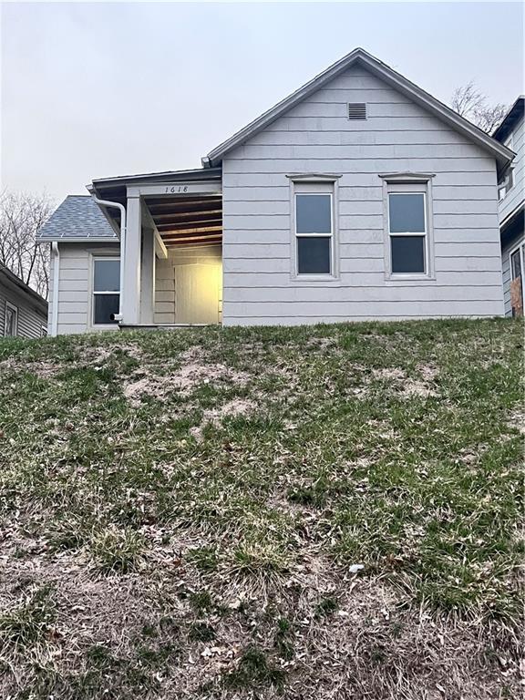 Listing Photo MLS #HMS2545825