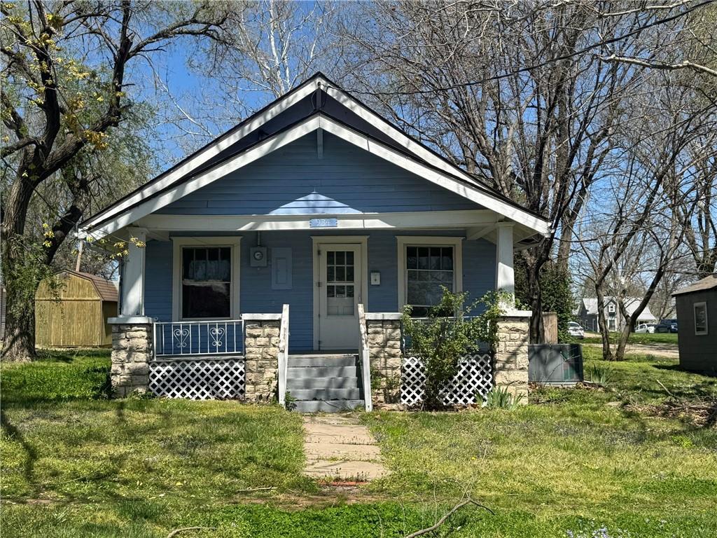 Listing Photo MLS #HMS2545844