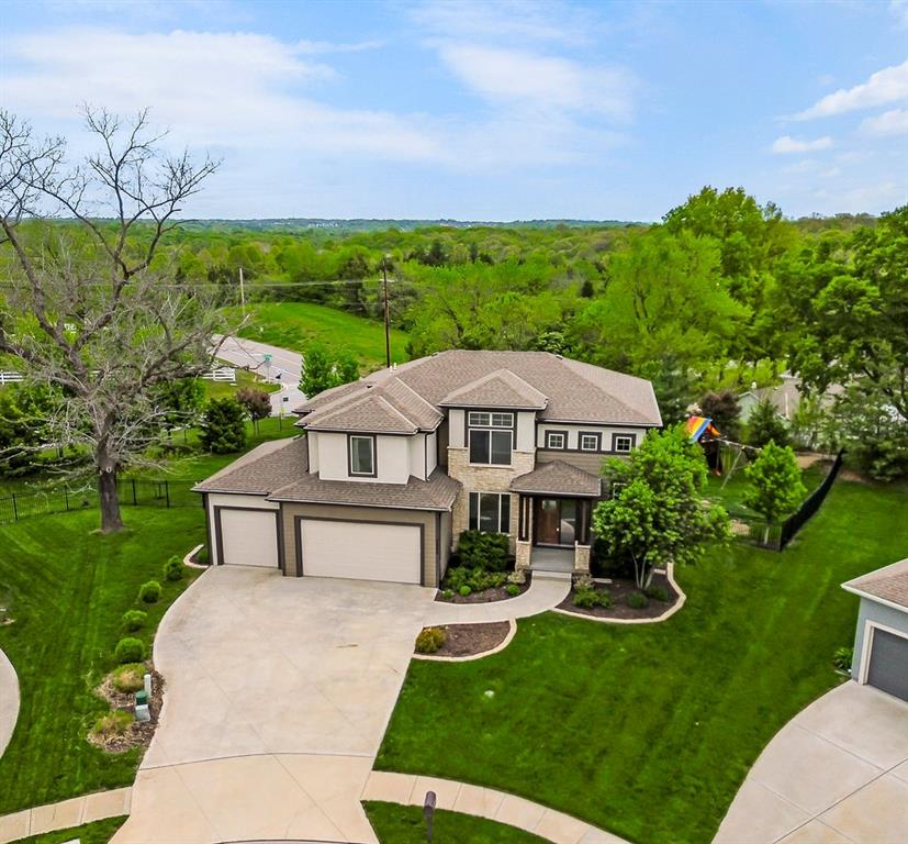 Listing Photo MLS #HMS2545883