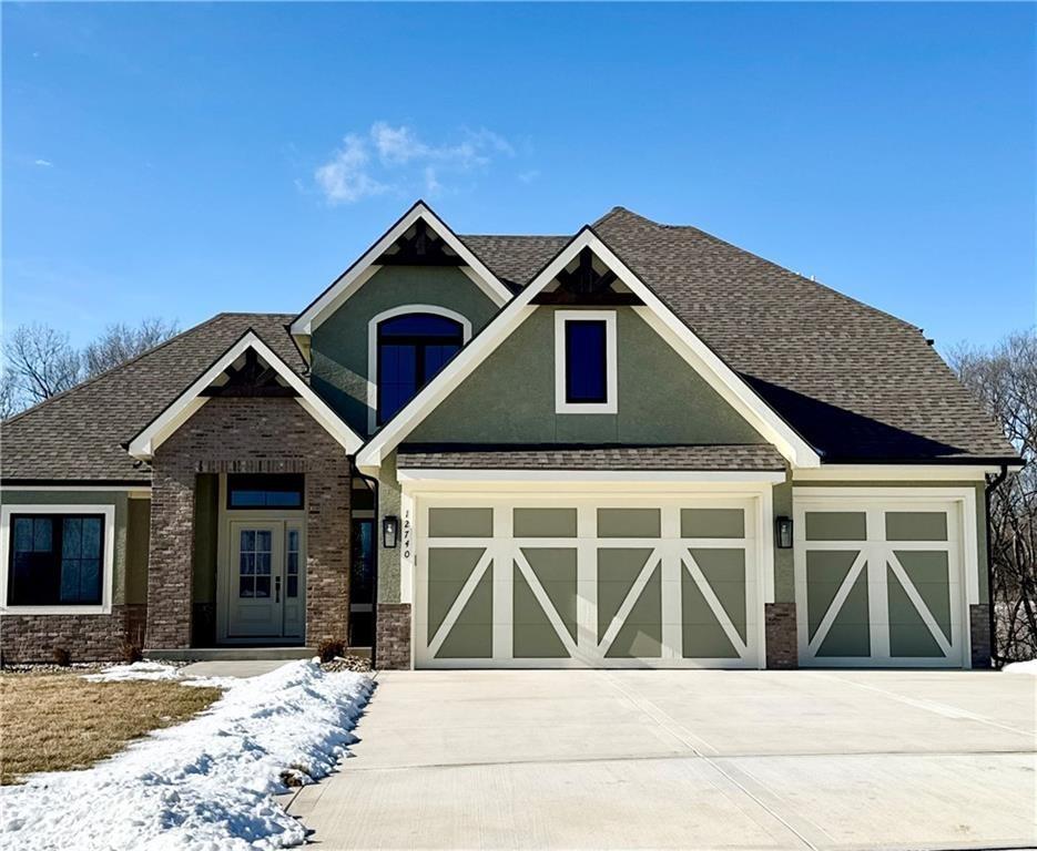 Listing Photo MLS #HMS2545911