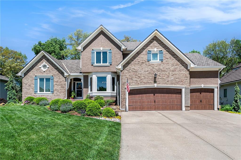 Listing Photo MLS #HMS2545914