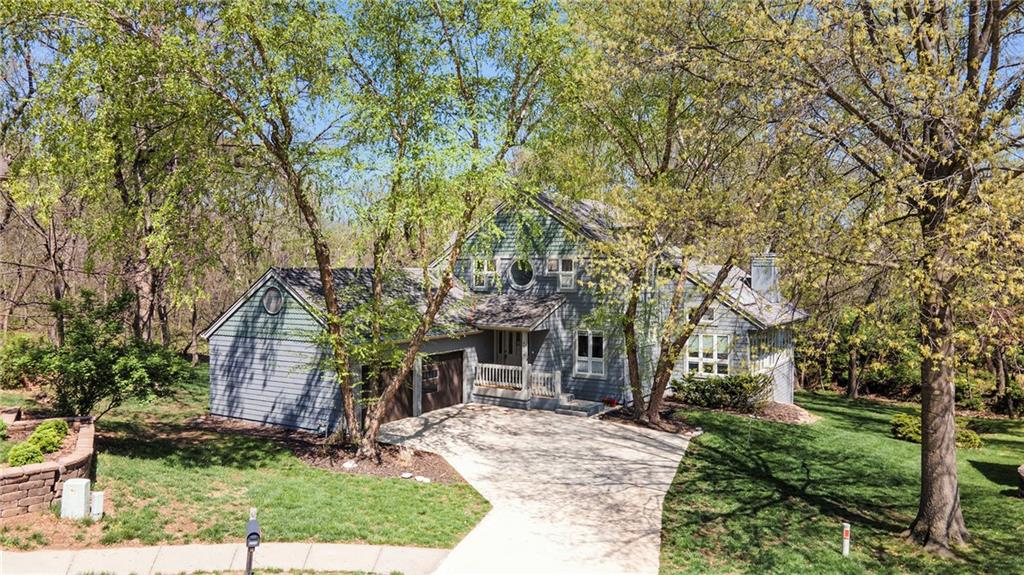 Listing Photo MLS #HMS2545923