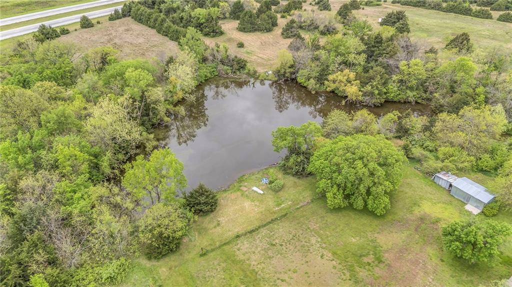 Listing Photo MLS #HMS2545940