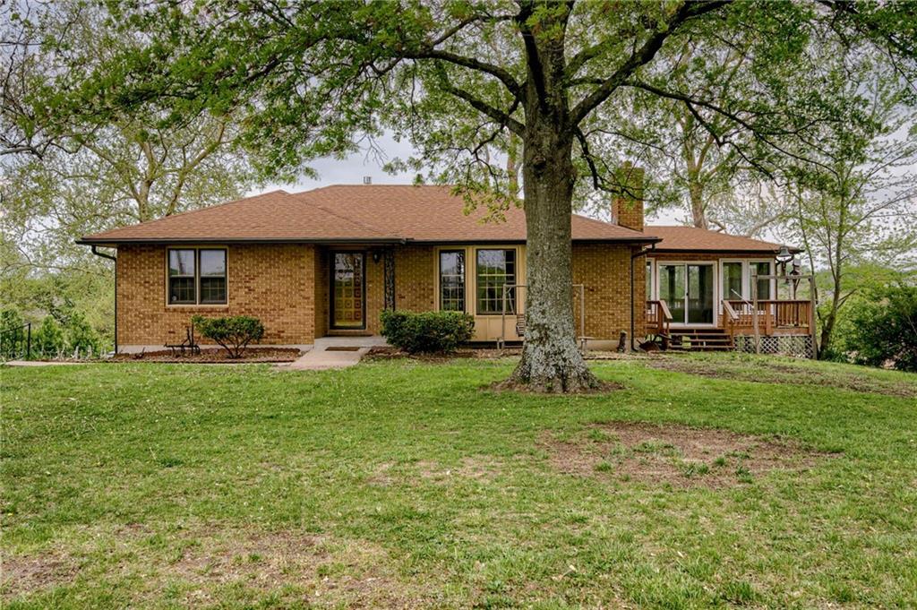 Listing Photo MLS #HMS2545976