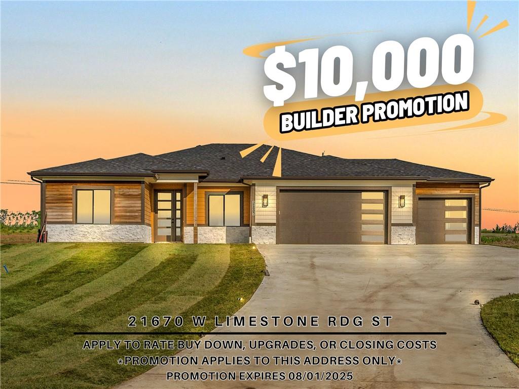 Listing Photo MLS #HMS2545980