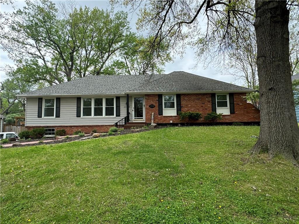 Listing Photo MLS #HMS2545994