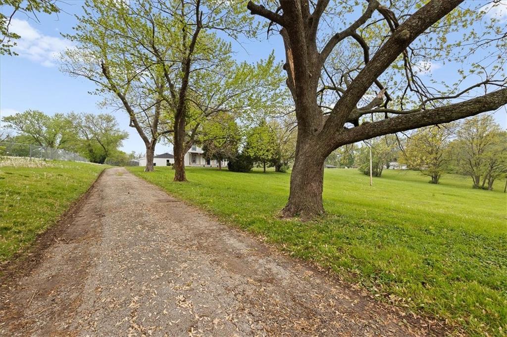 Listing Photo MLS #HMS2545999