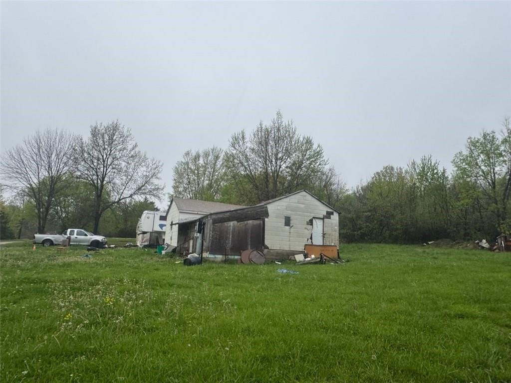 Listing Photo MLS #HMS2546004