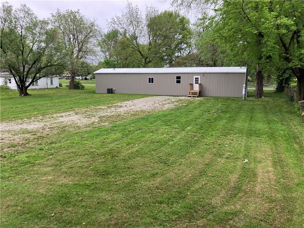 Listing Photo MLS #HMS2546020