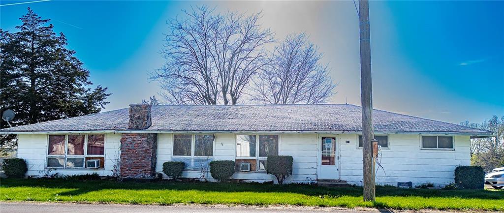 Listing Photo MLS #HMS2546026