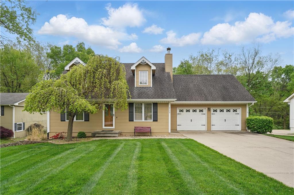 Listing Photo MLS #HMS2546029