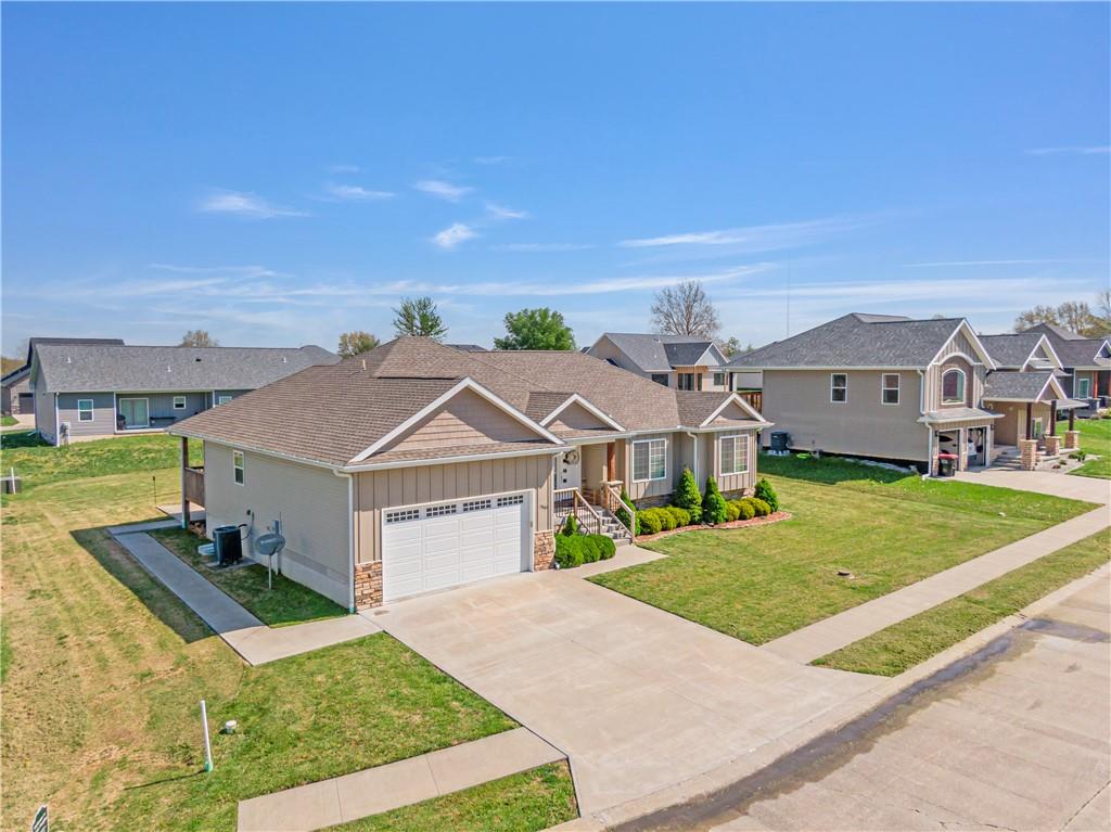 Listing Photo MLS #HMS2546036