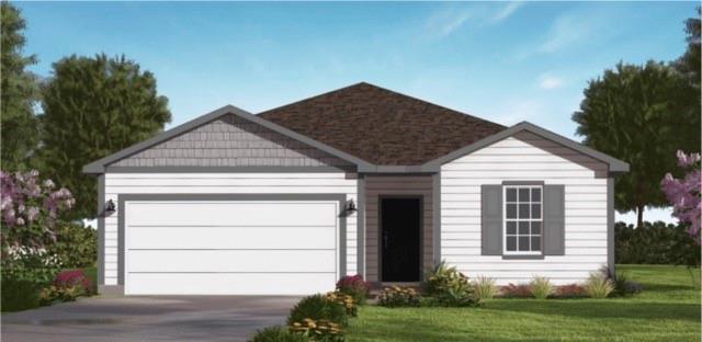 Listing Photo MLS #HMS2546043